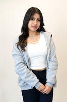 evalyn 1