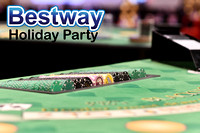 Bestway Holiday Party