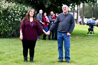 Bolton-0703
